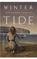 Winter Tide