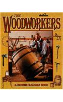 The Woodworkers