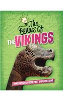 The Genius of the Vikings