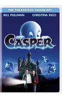Casper