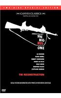 Big Red One