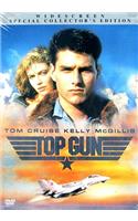 Top Gun