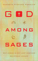 God Among Sages