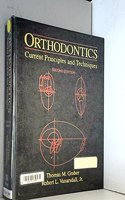 Orthodontics: Current Principles and Techniques