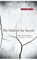 Mark of the Sacred