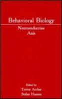 Behavioral Biology