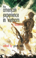 American Experience in Vietnam