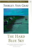 The Hard Blue Sky
