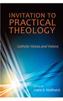 Invitation to Practical Theology