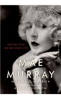 Mae Murray