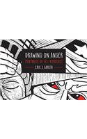 Drawing on Anger