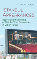 Istanbul Appearances