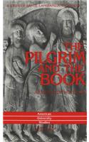 The Pilgrim and the Book