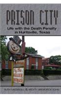 Prison City