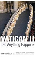 Vatican II