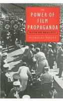 Power of Film Propaganda