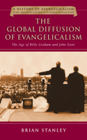 Global Diffusion of Evangelicalism