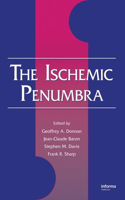 The Ischemic Penumbra