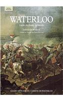 Waterloo - French