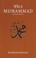 Who is Muhammad