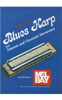 Blues Harp