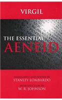 Essential Aeneid