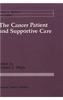 Cancer Patient and Supportive Care