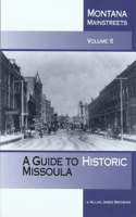 Montana Legacy: Essays on History, People, and Place