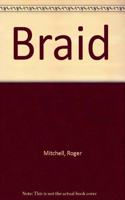 Braid