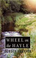 Wheel on the Hayle