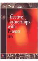 Effective Partnerships with Parents, EPPa Manual