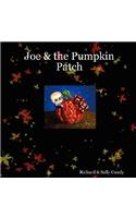 Joe & the Pumpkin Patch