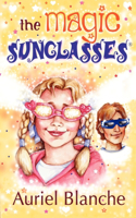 Magic Sunglasses