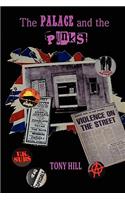 Palace and the Punks