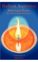 Radiant Aspiration