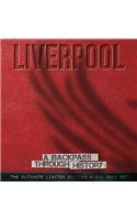 Liverpool: a Backpass Through History