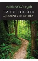 Tale of the Reed