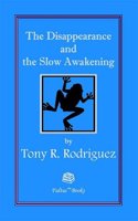 The Disappearance and the Slow Awakening