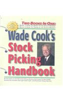 Wade Cook's Stock Picking Handbook