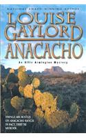 Anacacho