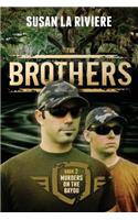 Brothers II