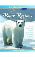 Secrets of the Polar Regions
