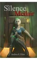 Silence of Medair