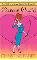 Career Cupid