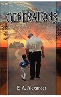 Generations
