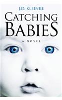 Catching Babies