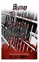 Behind the Walls