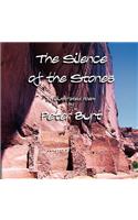Silence of the Stones