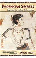 Phoenician Secrets
