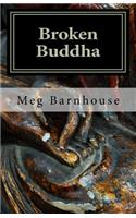 Broken Buddha